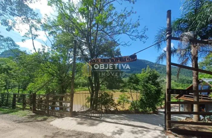 Casa à venda, Solitária Alta, Igrejinha, RS