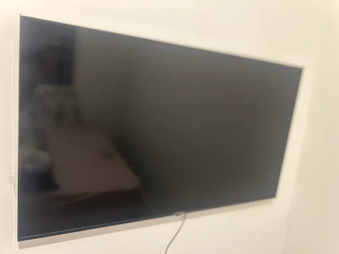 Tv LG