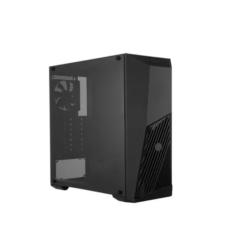 Gabinete Cooler Master K501L
