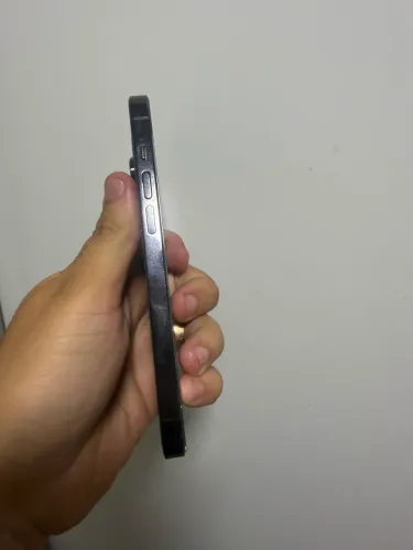 iPhone 14 Pro 256 gb