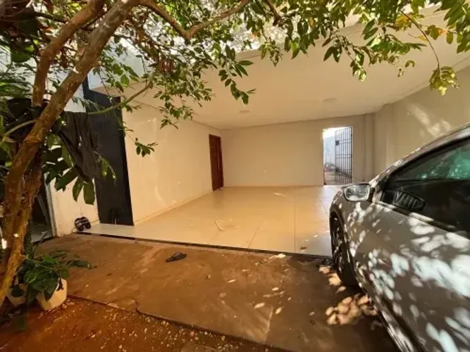 CASA MODELO A VENDA EM MARITUBA