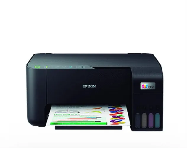 Impressora Epson L3250