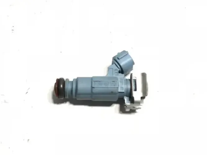 Bico Injetor Nissan Sentra 2.0 16v 2012