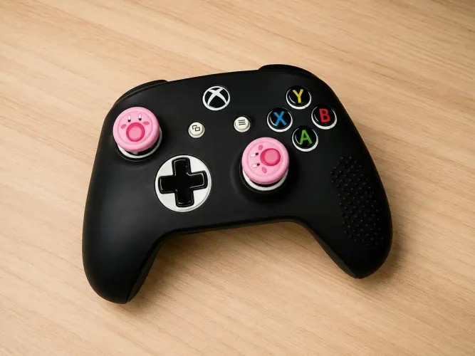 Controle XBOX One S semi novo
