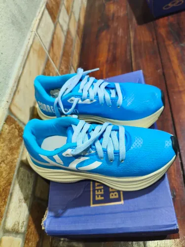 Tênis Olympikus Original Corre turbo