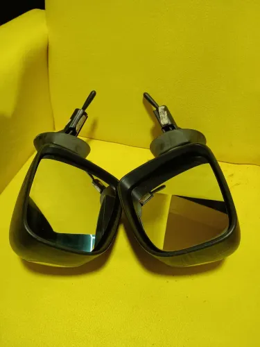 Retrovisor Sandero 