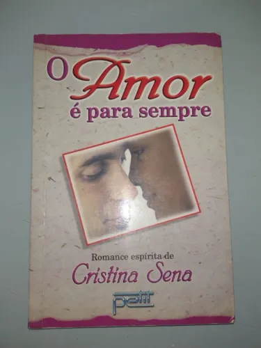 Romances 1