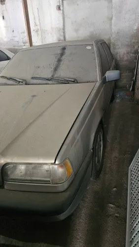 Volvo 850 GLT 2.5 20V 1995