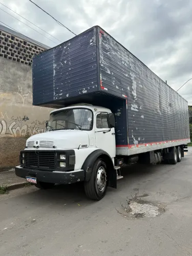 1113 baú longo 