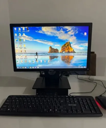 Computador Dell