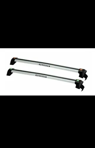 Rack Eqmax Onix Hatch Plus 20/26.