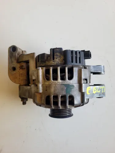 Alternador Chevrolet celta 1.0 2007
