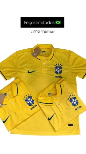 Gola polo 