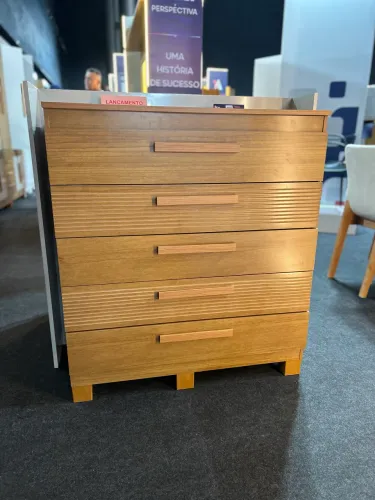 Comoda sabia 