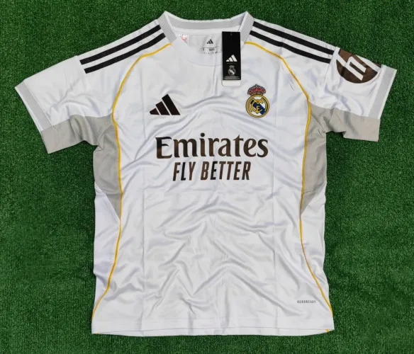 Camisas de times  Premium 1.1