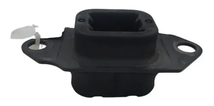 Coxim Câmbio Nissan March 1.0 4c Manual 2013 V1177