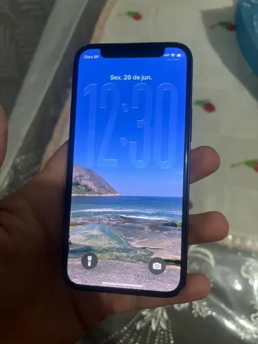 iphone 12 mini 