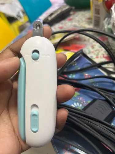 Cortador unha para pet