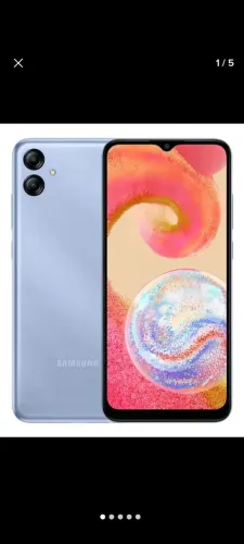 Celular Samsung