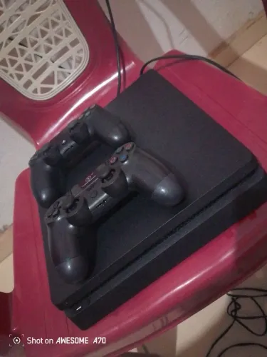 Psr de 1 tero pra vender cuida