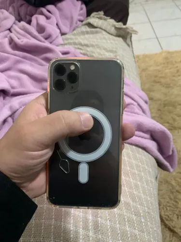 iPhone 11 Pro OPORTUNIDADE