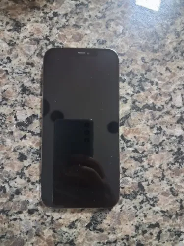 Aifone 12promax 128g