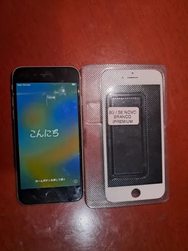 Iphone 8 64g 