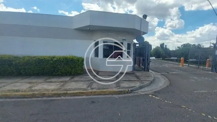 VENDE-SE Apartamento NO ALTOS DA COLINA - MARÍLIA/SP