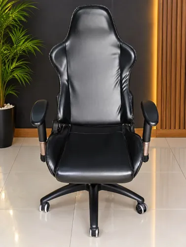 CADEIRA GAMER OFERTA