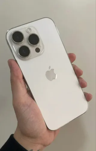 iPhone 14 Pro para pessoas exigentes