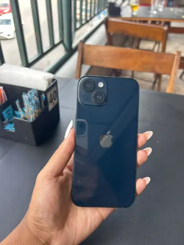 Iphone 14 128gb | TODO ORIGINAL