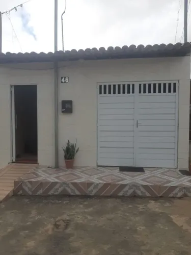 Vende-se