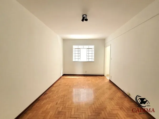 Apartamento para venda com dois quartos na Penha!