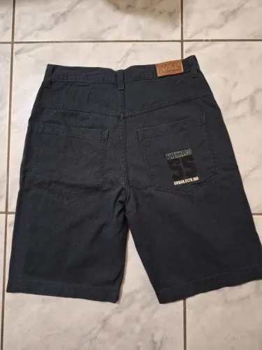 Bermuda xxl 42