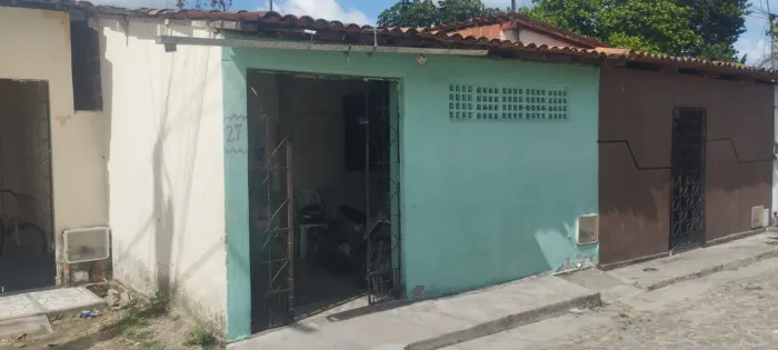 OTIMA OPORTUNIDADE ANALISO PROPOSTAS TROCAS COM VOLTA DO INTERESSADO