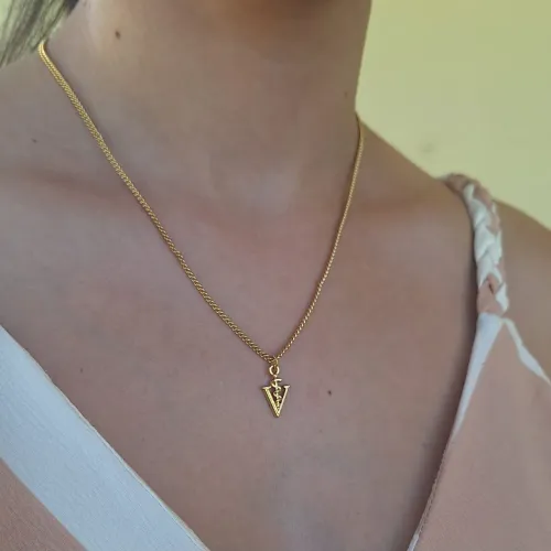 colar e pulseira - veterinária