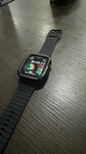 APPLE WATCH 6 - 44mm