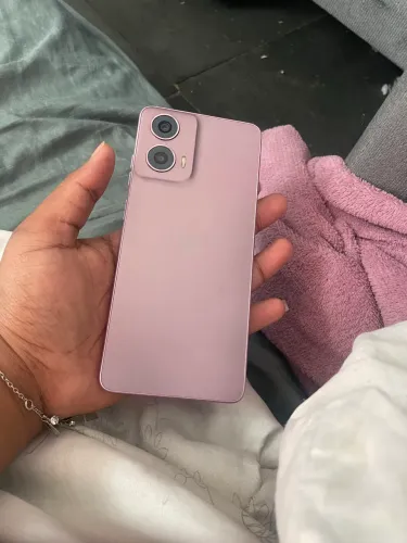 Vendo celular no precinho