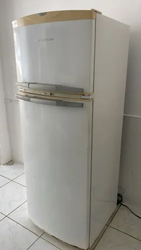 Geladeira