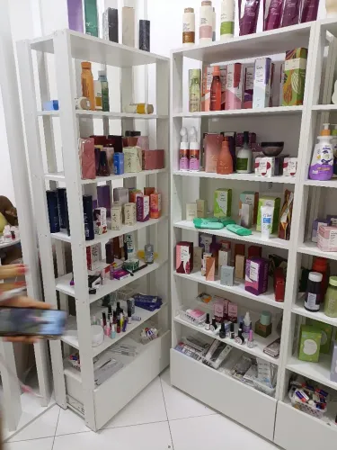 MÓDULOS SEMINOVOS ! ÓTIMO ESTADO