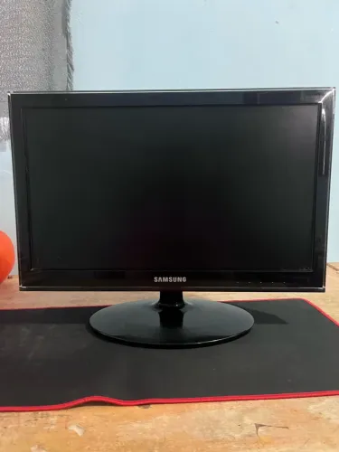 Monitor Samsung