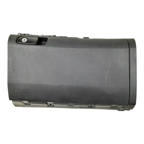 Porta Luvas Honda Accord 2.4 2013/2014