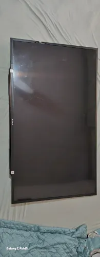 Smartv Sony Bravia 48"