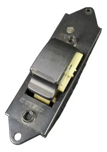 Interruptor Vidro Mitsubishi Lancer 2.0 Ralliart 2011 A 2013