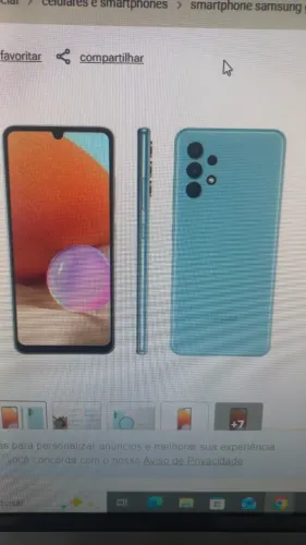 Celular