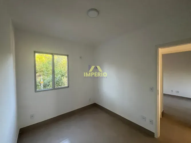 Apartamento à venda, Residencial Parque Laguna, Salto, SP