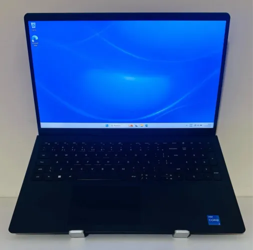 Dell i5 13ª Geração | SSD NVMe + Tela Full HD | Rápido e Impecável
