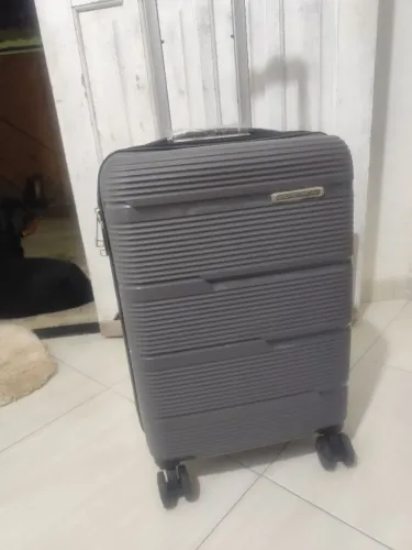 Vende-se