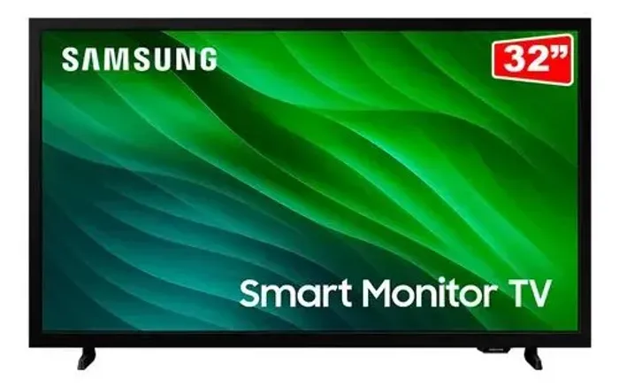 Tv Samsung 32 polegadas
