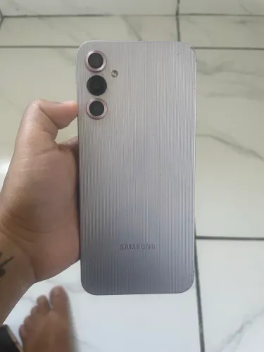 Celular Samsung